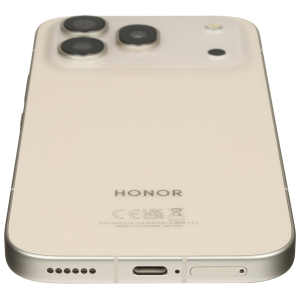 Купить Honor 600 Pro Золотой-06.png